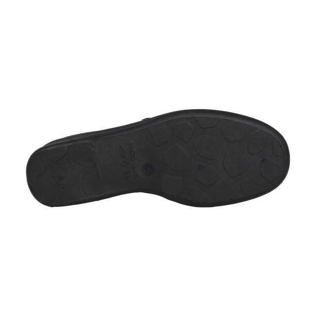 Rohde Farun dames slof Farun large