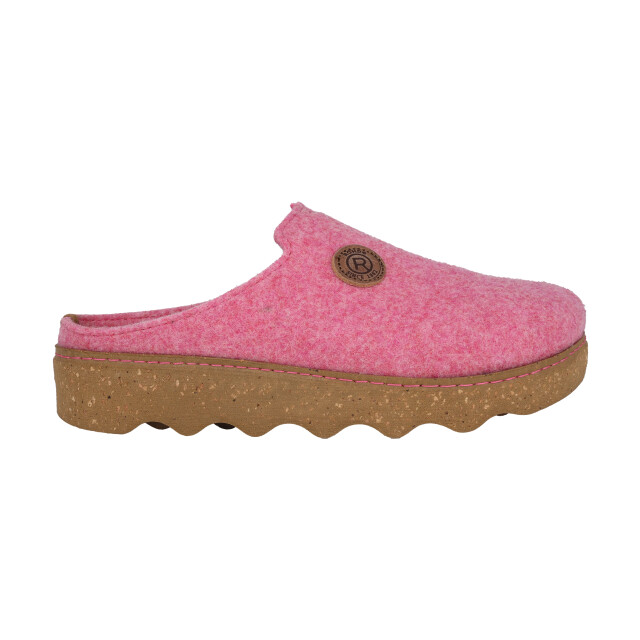 Rohde Foggia-d dames slof Foggia-D large