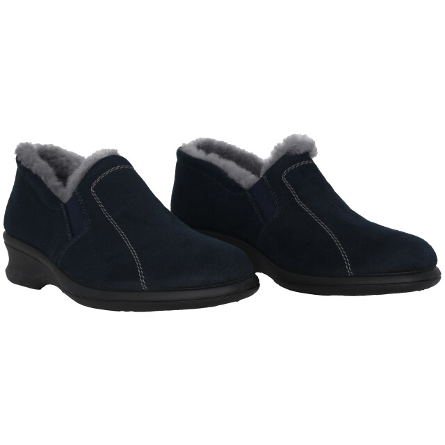 Rohde Farun dames slof Farun large