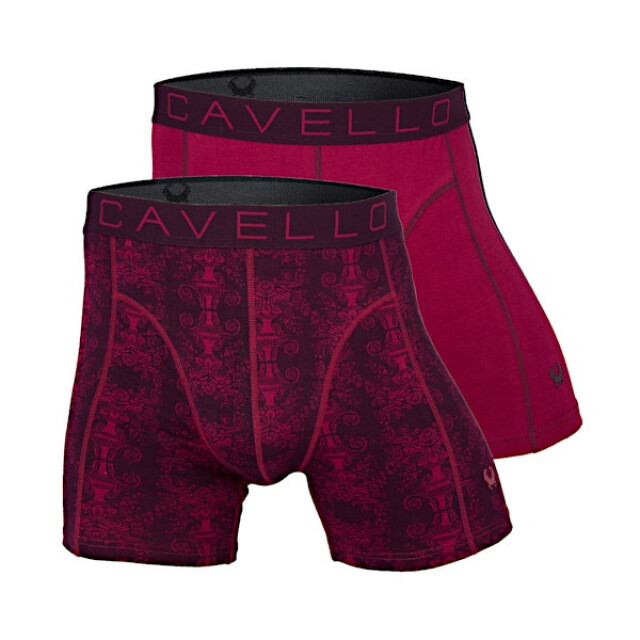 Cavello Boxershort cb22004 CB22004 large