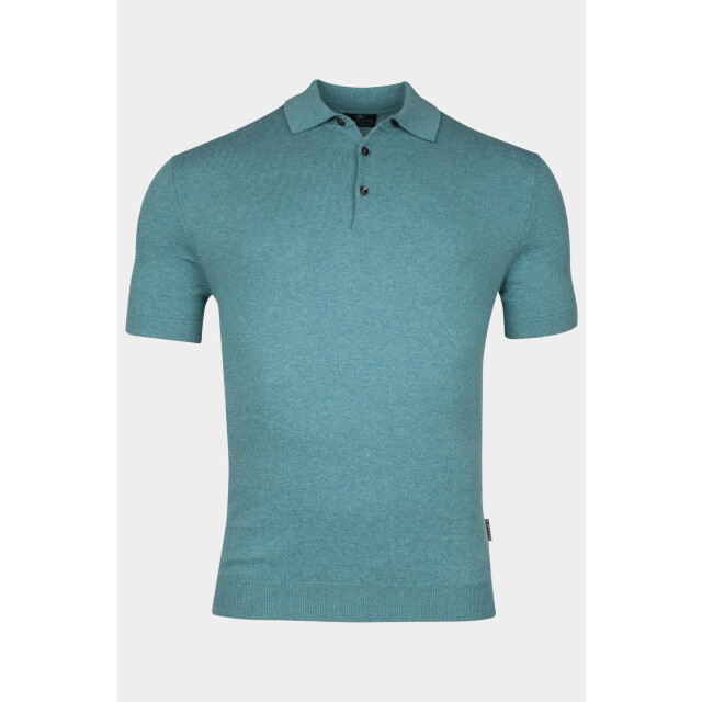 Baileys Polo korte mouw polo knitted pullover ss 14 515788/975 188274 large