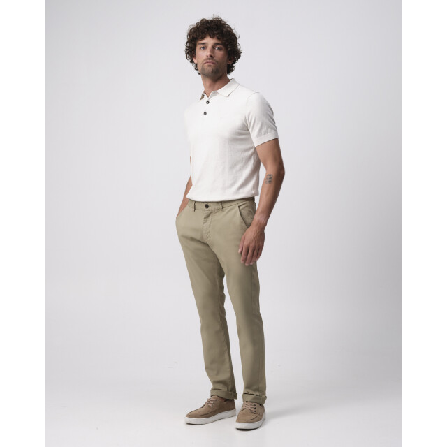 Campbell Henry chino 096106-003-30 large