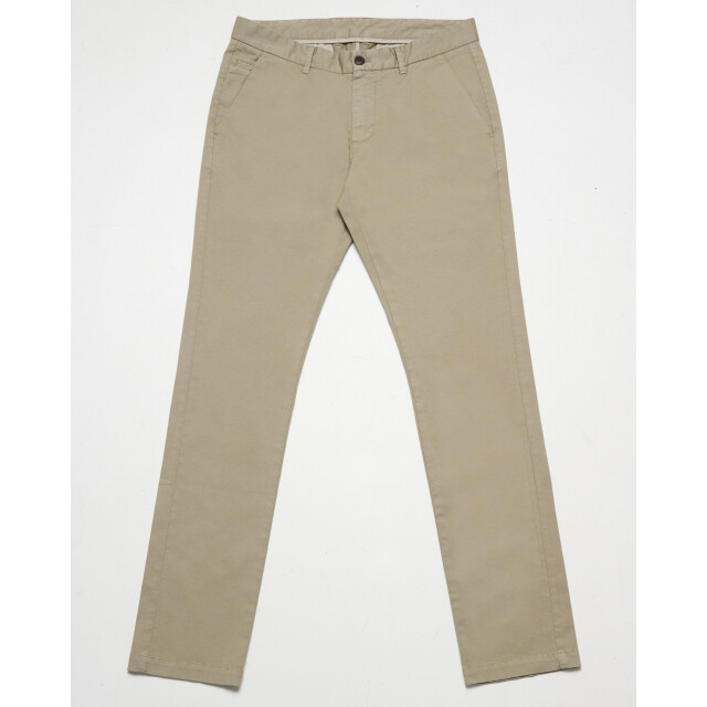 Campbell Henry chino 096106-003-30 large