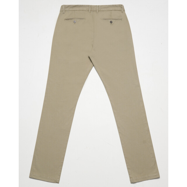 Campbell Henry chino 096106-003-30 large