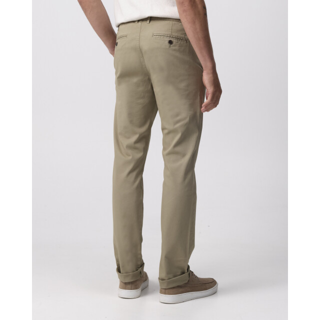 Campbell Henry chino 096106-003-30 large