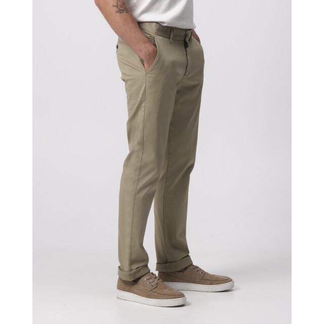 Campbell Henry chino 096106-003-30 large