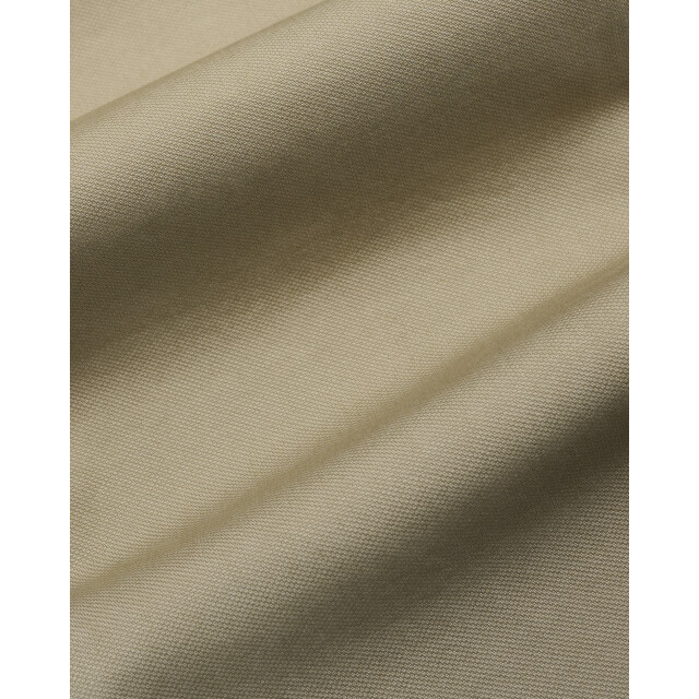 Campbell Henry chino 096106-003-30 large