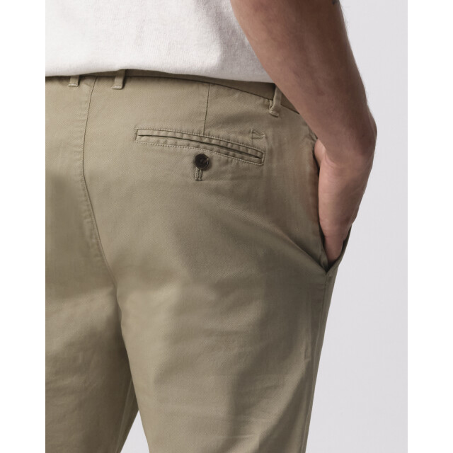 Campbell Henry chino 096106-003-30 large