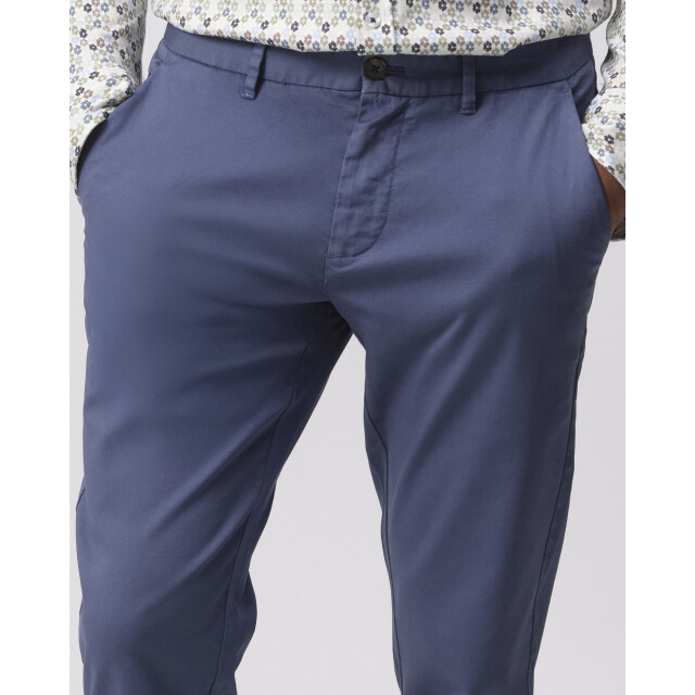 Campbell Henry chino 096106-004-30 large