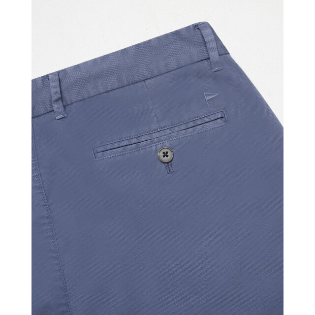 Campbell Henry chino 096106-004-30 large