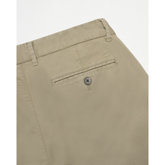 Campbell Henry chino 096106-003-30 large