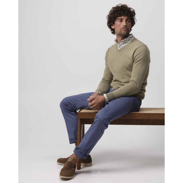Campbell Henry chino 096106-004-30 large