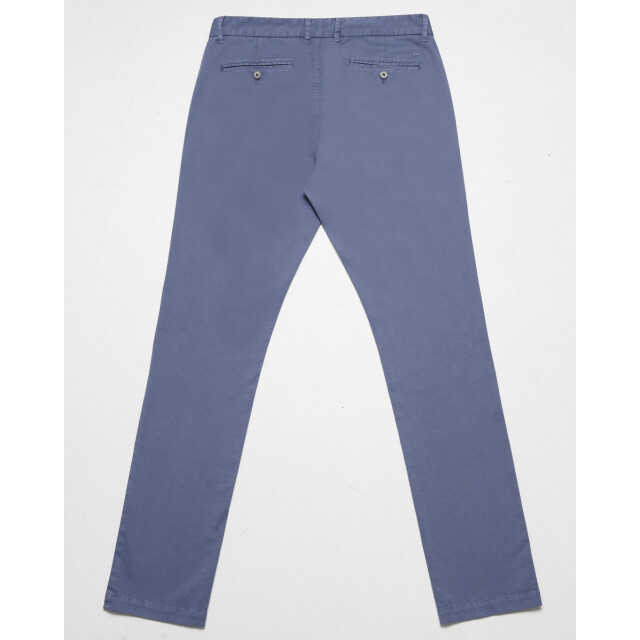 Campbell Henry chino 096106-004-30 large