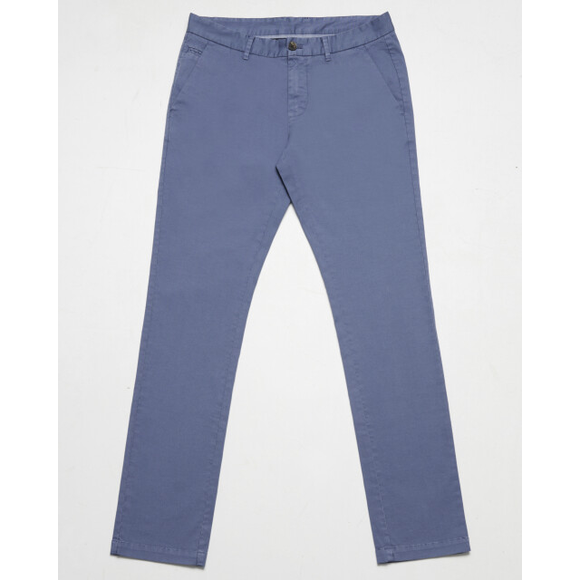Campbell Henry chino 096106-004-30 large