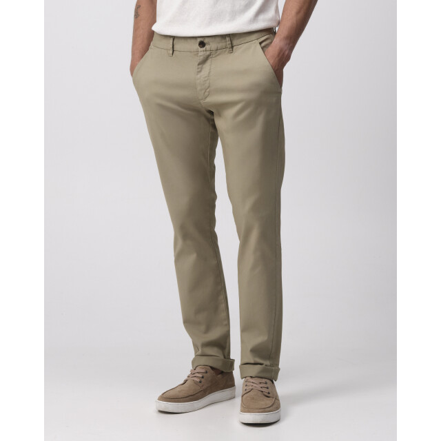 Campbell Henry chino 096106-003-30 large