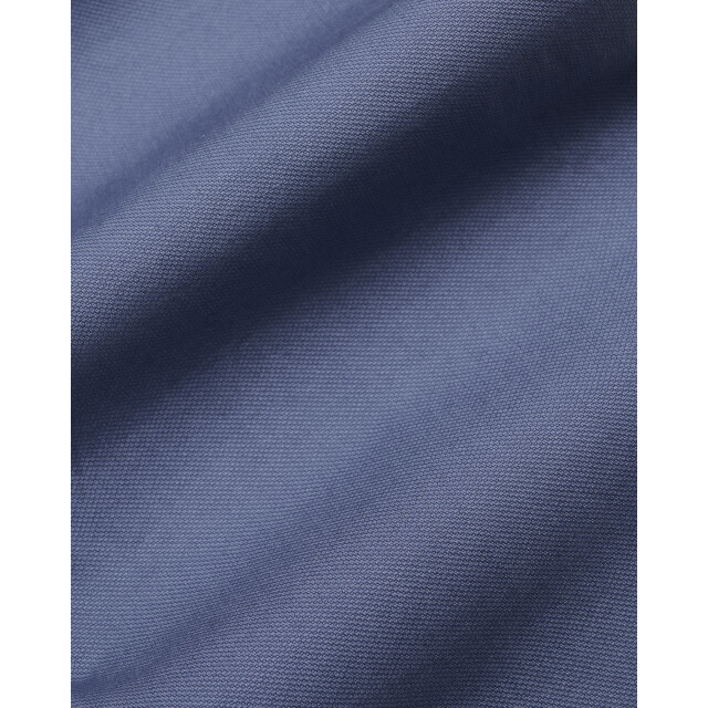 Campbell Henry chino 096106-004-30 large