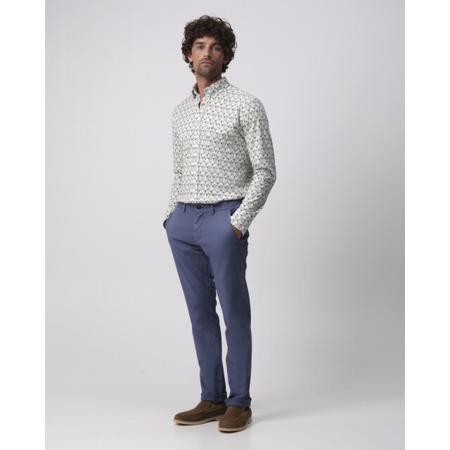 Campbell Henry chino 096106-004-30 large