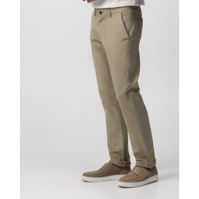 Campbell Henry chino 096106-003-30 large