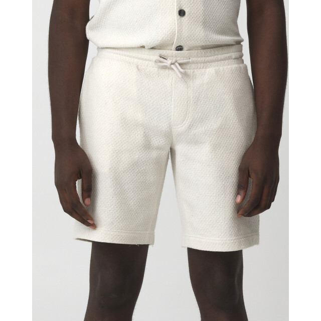 J.C. Rags short andre 095850-001-L large