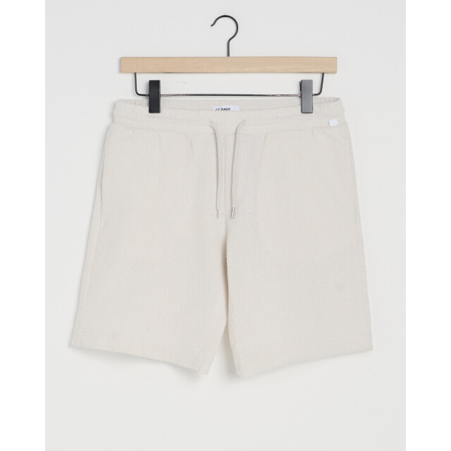 J.C. Rags short andre 095850-001-L large