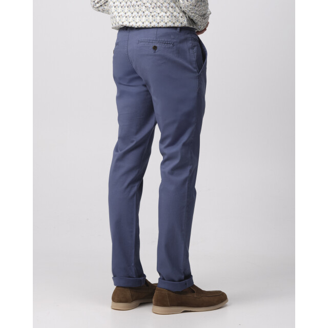 Campbell Henry chino 096106-004-30 large