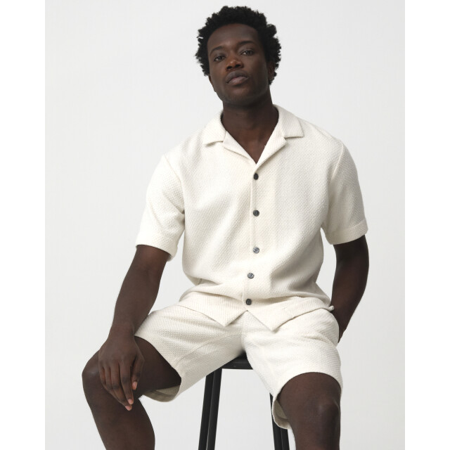 J.C. Rags short andre 095850-001-L large