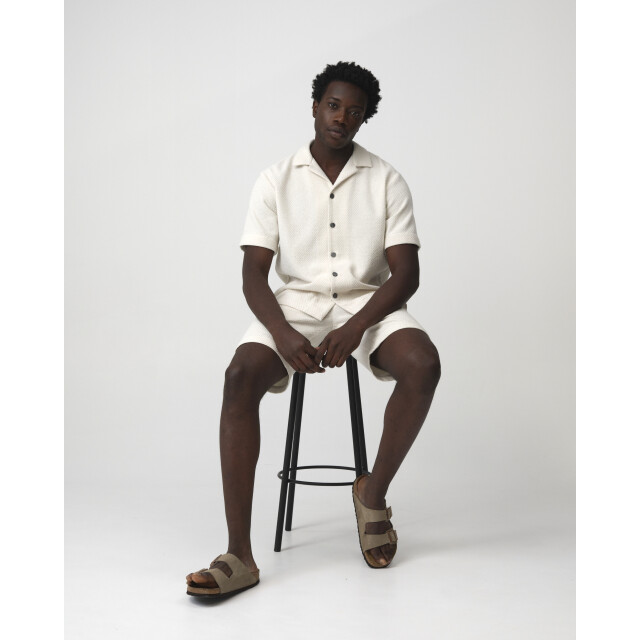 J.C. Rags short andre 095850-001-L large