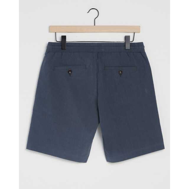 J.C. Rags short andy 095851-004-XXL large