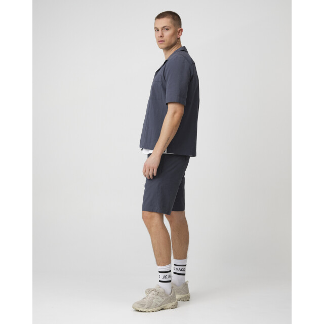 J.C. Rags short andy 095851-004-XXL large