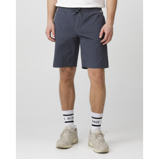J.C. Rags short andy 095851-004-XXL large