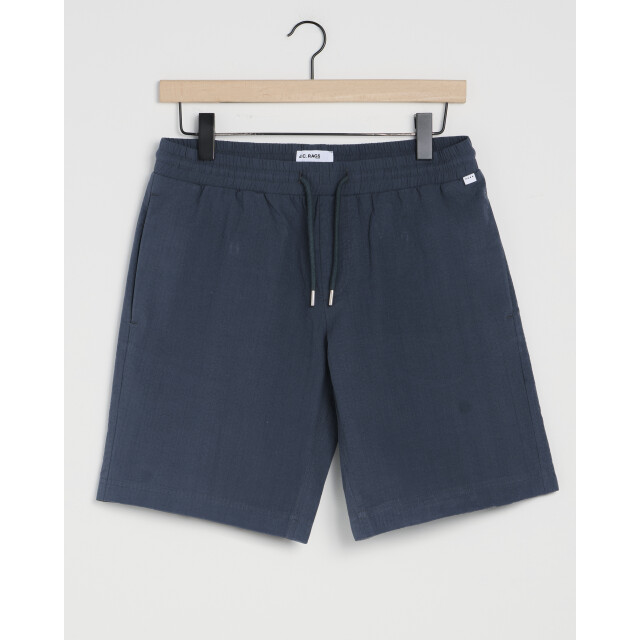 J.C. Rags short andy 095851-004-XXL large