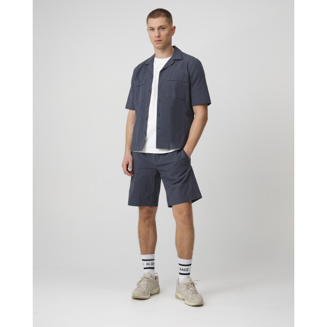 J.C. Rags short andy 095851-004-XXL large