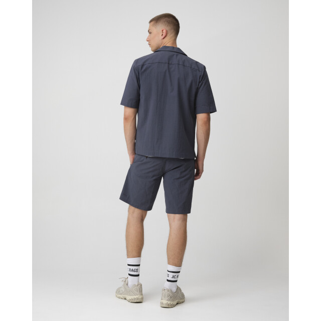 J.C. Rags short andy 095851-004-XXL large