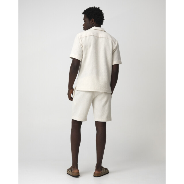 J.C. Rags short andre 095850-001-L large