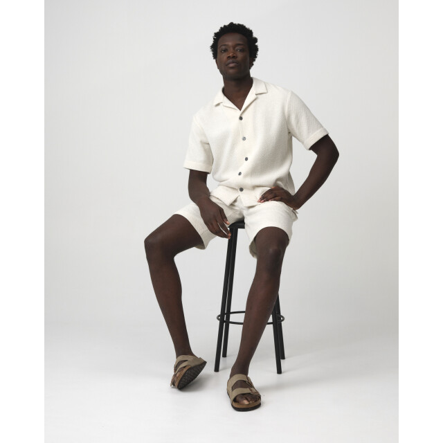 J.C. Rags short andre 095850-001-L large