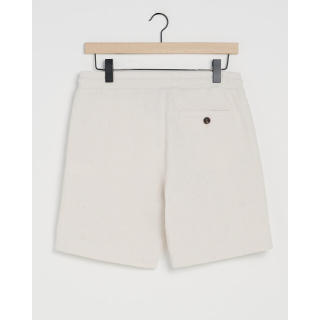 J.C. Rags short andre 095850-001-L large