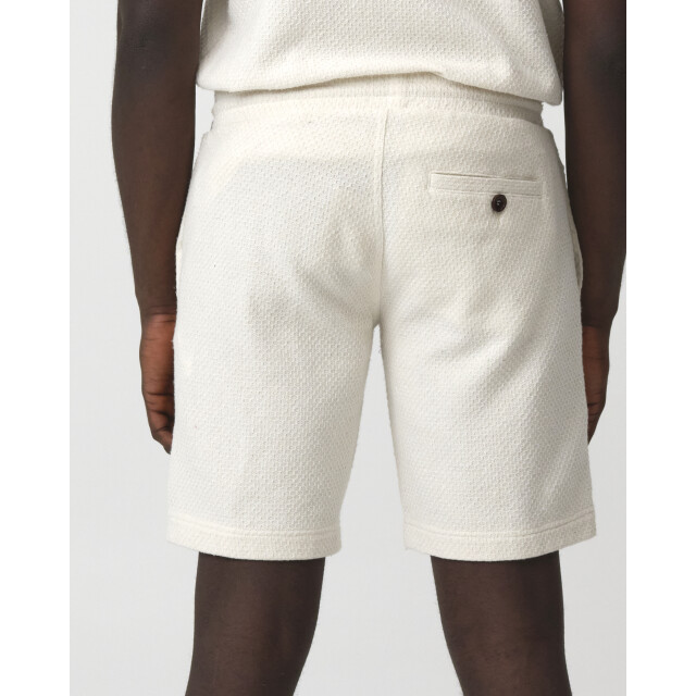 J.C. Rags short andre 095850-001-L large