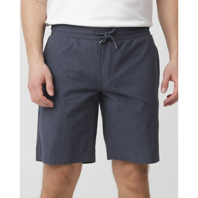 J.C. Rags short andy 095851-004-XXL large