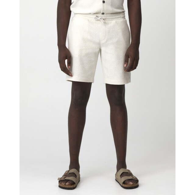 J.C. Rags short andre 095850-001-L large