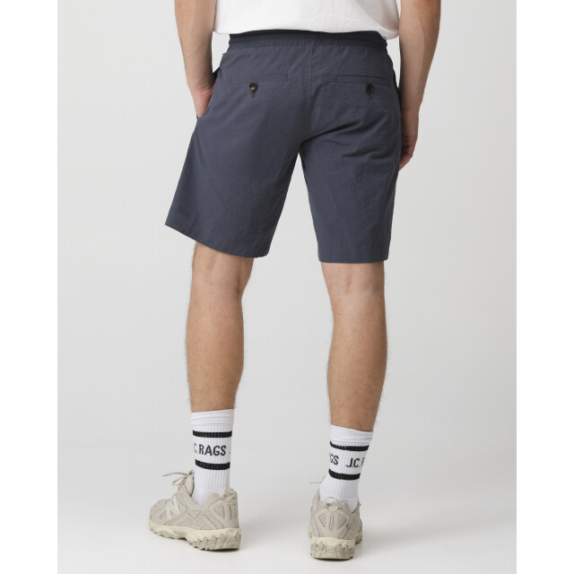 J.C. Rags short andy 095851-004-XXL large