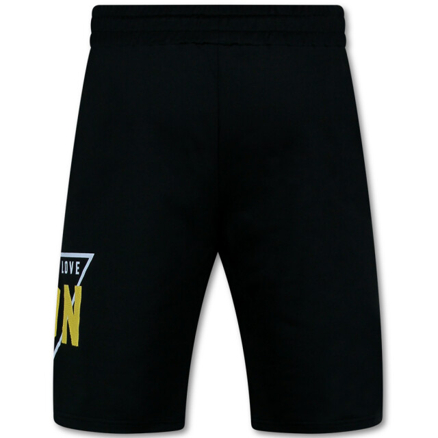 Top-Star Zomerset icon twinset icon SET: QS-11818 large