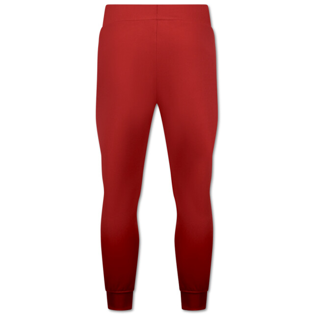 Top-Star Chicago bull trainingspakken joggingpak FF-5231 large