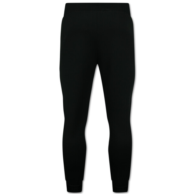 Top-Star Icon trainingspak joggingpak volwassenen 11677 large