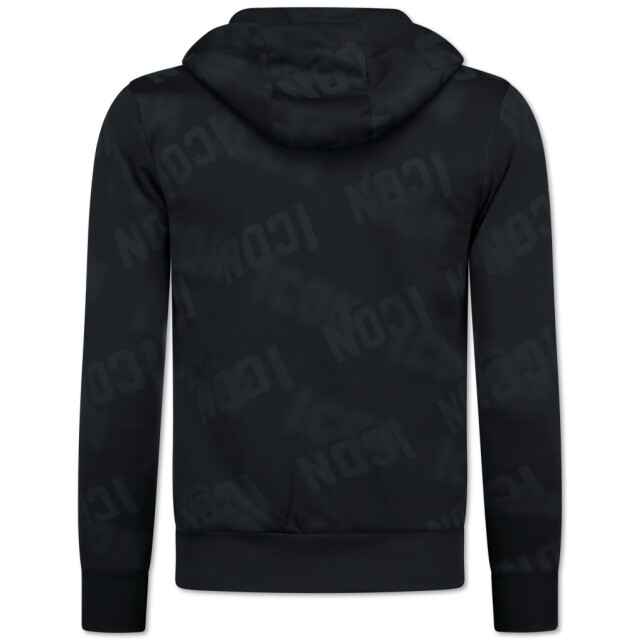 Top-Star Icon joggingpak trainingspakken FF-3790AB large