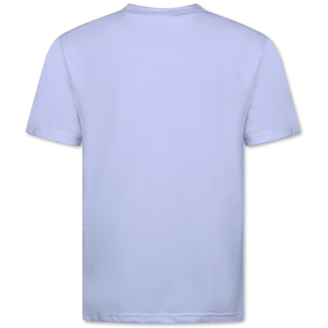 Top-Star 2pac t-shirt met opdruk YN2-663 large