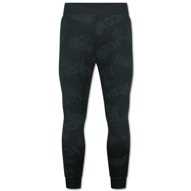 Top-Star Icon joggingpak trainingspakken FF-3790AB large