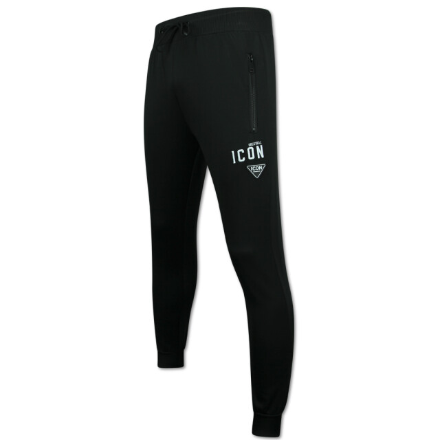 Top-Star Icon trainingspak joggingpak volwassenen 11677 large