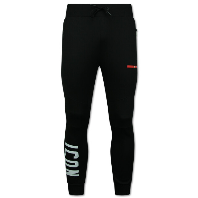 Top-Star Icon joggingpakken trainingspakken LN-11759 large