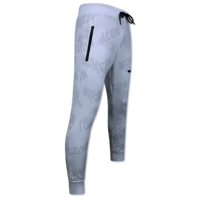 Top-Star Icon twinset trainingspakken FF-3790AB large