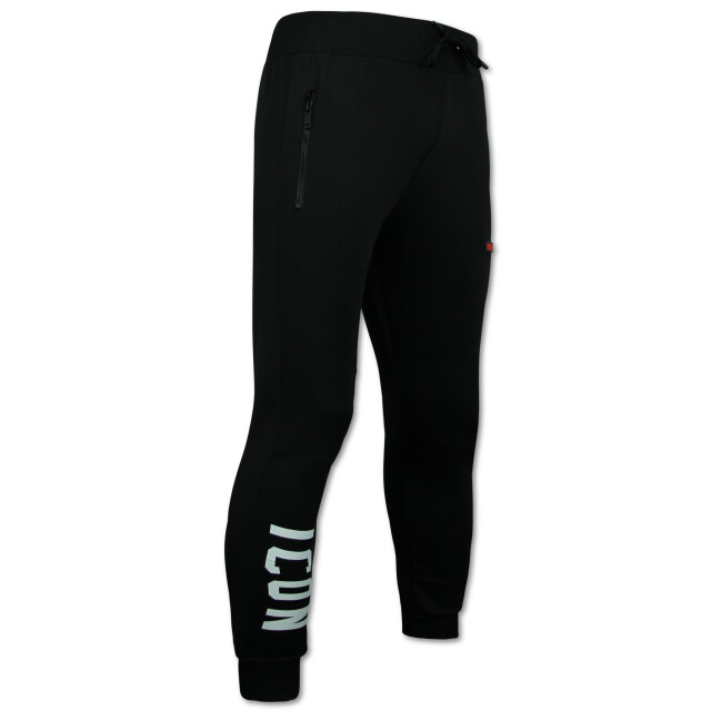Top-Star Icon joggingpakken trainingspakken LN-11759 large